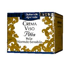 Crema Viso Pitta 50 Ml
